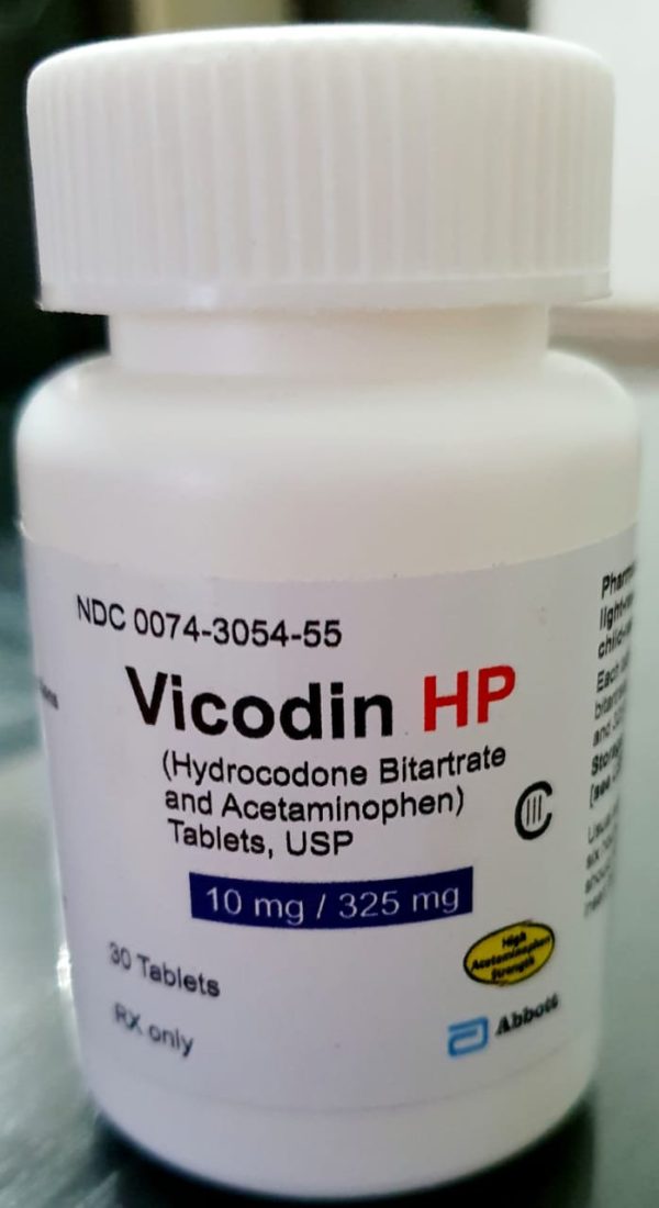 Order Vicodin online cheap 25% discount free shipping fast