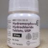  Buy Hydromorphone Online Without Prescription With credit card