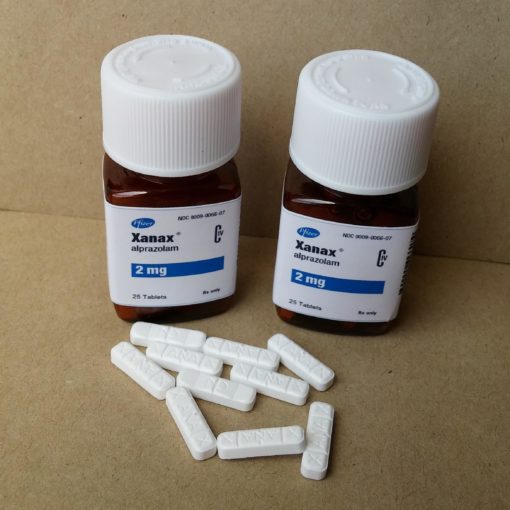 Buy Xanax online with overnight shipping with PayPal 25% discount