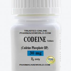 Buy Codeine online USA free shipping with Bitcoin