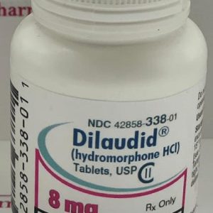 Buy Dilaudid online with Apple Pay free shipping coupon