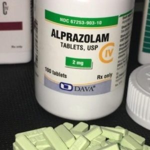 Buy Green Xanax online with Google Pay overnight delivery