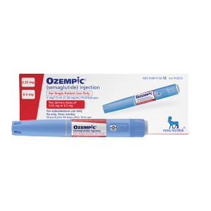 Buy Ozempic online for fast weight loss no script, Buy Ozempic online without prescription overnight delivery, Buy Ozempic cheap USA free shipping coupon. Order Ozempic online with Zelle Pay no prescription required.